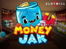 Casino days apk93